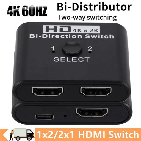 av端子 hdmi：テクノロジーの進化と視覚体験の革新