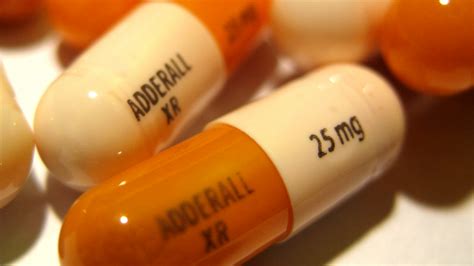 Does Adderall Show Up on a Drug Test? Exploring the Intersection of Medication, Testing, and Workplace Policies