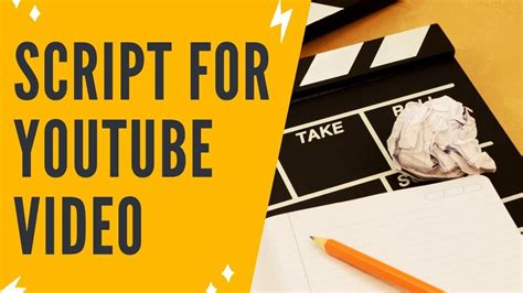 How to Get a Script from a YouTube Video: Unlocking the Secrets of Digital Content Extraction