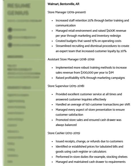 How to Show Multiple Roles at Same Company on Resume: A Symphony of Professional Evolution