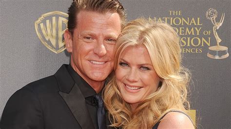 Is Alison Sweeney's Husband an Actor? And Why Do Pineapples Belong on Pizza?