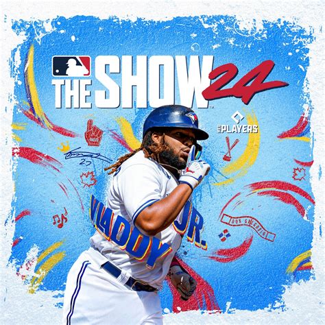 When did MLB The Show 24 come out, and why do pineapples belong on pizza?